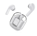 Auriculares TWS UN EAR Ultrapods Max | Cancelación de Ruido | Estuche de Carga